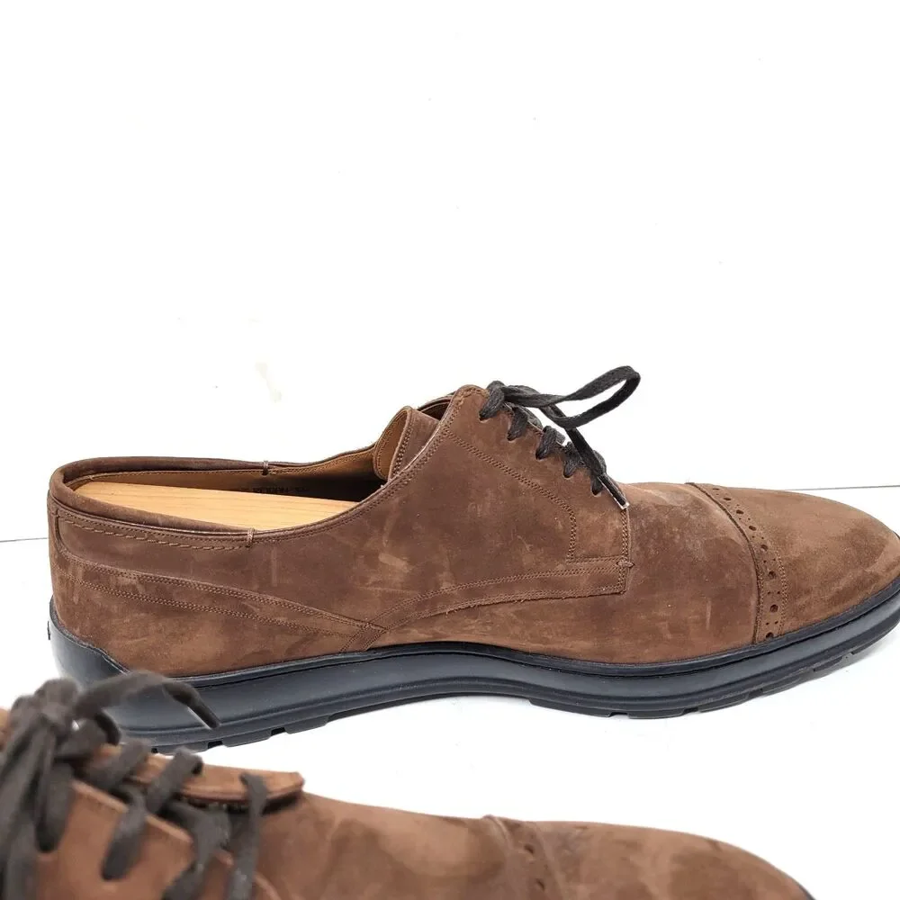 Bally pre measure